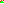 Destellos dst-504774