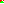 Destellos dst-504775
