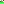 Destellos dst-504776