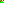 Destellos dst-504777