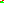 Destellos dst-504778