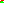 Destellos dst-504779