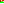 Destellos dst-504780