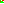 Destellos dst-504781