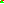 Destellos dst-504786