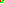 Destellos dst-504790