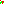 Destellos dst-5047902