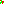 Destellos dst-5047907