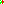Destellos dst-5047908