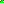 Destellos dst-504792
