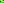 Destellos dst-504793