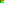 Destellos dst-504794