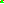 Destellos dst-504795