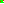 Destellos dst-504796