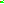 Destellos dst-504797