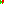 Destellos dst-5048002
