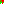 Destellos dst-5048005