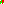 Destellos dst-5048006