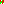 Destellos dst-5048007