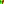 Destellos dst-5048009