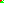 Destellos dst-504801