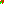 Destellos dst-5048010