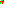 Destellos dst-5048011