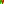 Destellos dst-5048012