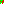 Destellos dst-5048014