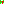 Destellos dst-5048019
