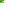 Destellos dst-504802