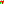 Destellos dst-5048020