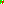 Destellos dst-5048022