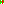 Destellos dst-5048023