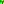Destellos dst-5048024