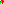 Destellos dst-5048025