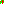 Destellos dst-5048026