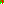 Destellos dst-5048029