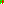 Destellos dst-5048031