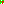 Destellos dst-5048033