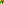 Destellos dst-5048034