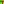 Destellos dst-5048035