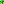 Destellos dst-5048036