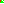 Destellos dst-504804
