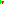 Destellos dst-5048040