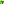 Destellos dst-5048042