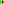 Destellos dst-5048046
