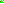 Destellos dst-504805