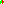 Destellos dst-5048052