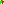 Destellos dst-5048056